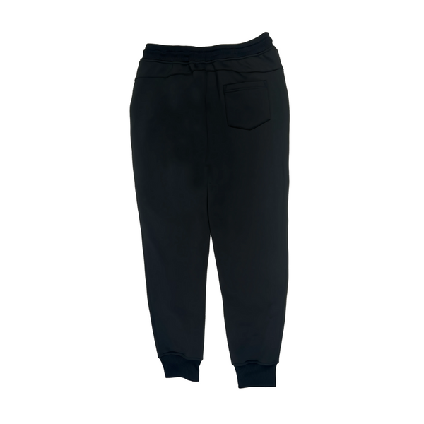 Jogger - Midnight Snuggle with Embroidered Logo